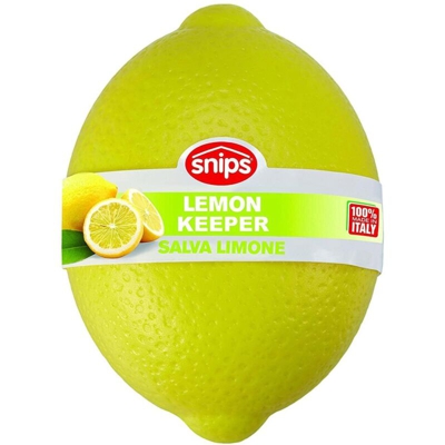 Bighouse It - SALVA LIMONE SNIPS