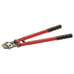 NWS Tagliabulloni 610 mm precio