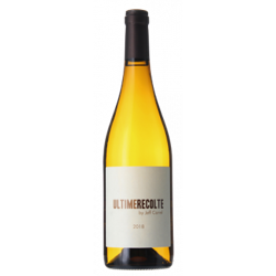 ULTIME RECOLTE 2020 - BY JEFF CARREL en oferta