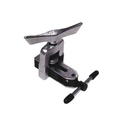 Flangiatubi universale