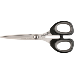 Forbice universale - 021117 - KWB características