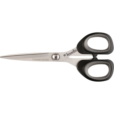 Forbice universale - 021117 - KWB