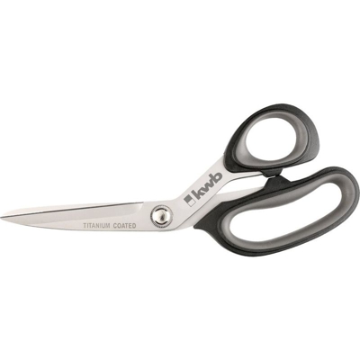 Forbice universale - 021121 - KWB