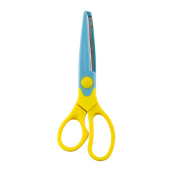 KWB Forbici da bambino, 165 mm - 20890 características