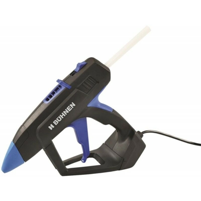 Pistola Per Colla Cabinet 250 Hb - NO NAME