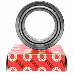 Cuscinetto a rulli conici 20x52x16,25 30304-A - FAG en oferta