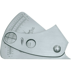 Helios Preisser - Calibro Saldatura Dbp Hp precio