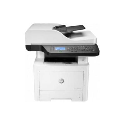 Stampante Multifunzione MFP 432fdn Laser B / N Stampa Copia Scansione Fax A4 40 Ppm Wi-Fi USB Ethernet