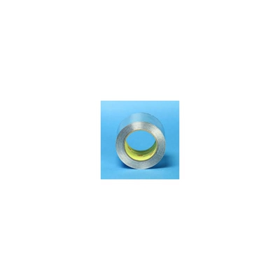 Nastro alluminio adesivo 425 -150 mm x 55 m - 0,13 mm - 3M