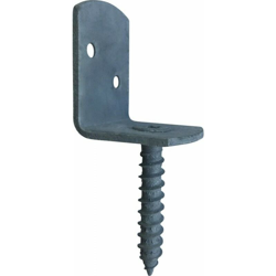 Connettore Azzurrate In Acciaio Tx (A 100) - FP en oferta