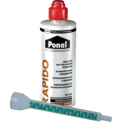 Colle Rapido 165 G (Mdi-Haltig) (A 10) - Ponal en oferta