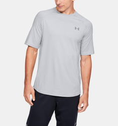 Maglia a manica corta UA Recover da uomo precio