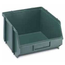 Contenitore Union Box Verde C 218X234 H 129 - Terry precio