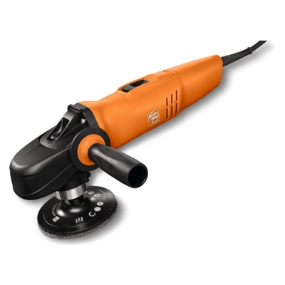 Fein WPO 14-25 E Satinatrice - 72214900230