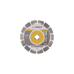 Bosch Disco diamantato Expert for Universal 180 x 22,23 x 2,4 x 12 mm - 2608602567 en oferta