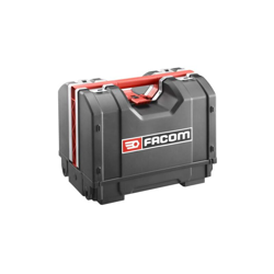 Facom Organizer in plastica, 234 mm x 426 mm x 316 mm - BP.Z46A en oferta