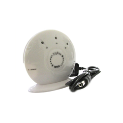 WiFi Zigbee Master Controller Controllabile Con Iphone Smartphone Android Per Luci Led WF320 - LEDLUX características