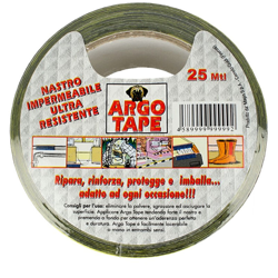 Ledlux - Nastri Antinfortunistici Striscia Di Sicurezza Telato Nero e Giallo 50mm X 25mt Distanza di Cortesia Adesivo Segnaletica Da Pavimento Muro características