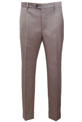 Pantalone in cotone - BE ABLE