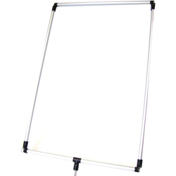 4 in 1 pannello riflettente rettangolare 120x90cm - Bematik precio