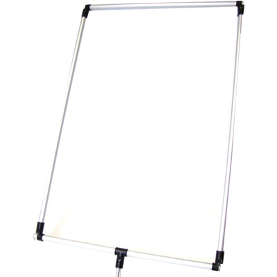 4 in 1 pannello riflettente rettangolare 120x90cm - Bematik
