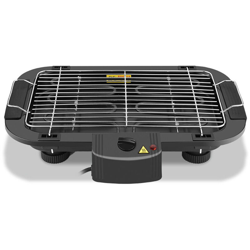 Macchina per barbecue elettrica senza fumo - AUGIENB precio