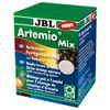 JBL ArtemioMix - 200 ml precio