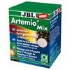 JBL ArtemioMix - 200 ml