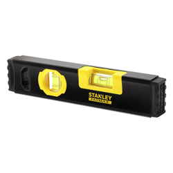 Stanley Livella classic pro torpedo FatMax magnetica - FMHT42884-1 en oferta