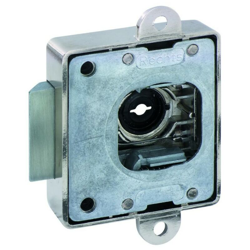 Chiavistello Nr.188230 Mm (A 5) - NO NAME precio