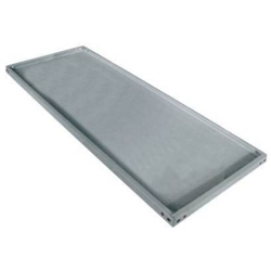 Prometal - RIPIANO UNIFICATO cm 30 x 60 senza rinforzo en oferta