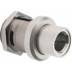 Cilindro Di Pressione Del Metallo - NO NAME características