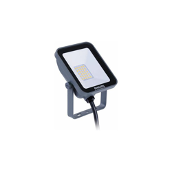 Bvp154 Led10S / 840 220-240V 10W Swb Ce Ledinaire Proiettore Mini - Philips características