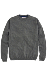 Maglia girocollo - SUN 68 características