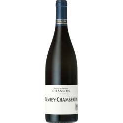 GEVREY CHAMBERTIN 2014 - CHANSON PERE ET FILS precio