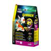 JBL ProPond Summer - M: 2,0 kg características