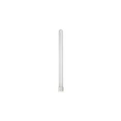 Tungsram - Lampada fluorescente 36W 2G11 4 pin en oferta