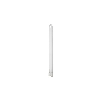 Tungsram - Lampada fluorescente 36W 2G11 4 pin