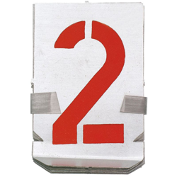 DÖNGES 936850 – blonen Set numeri 150 mm, 30 – 542015 – 0 - UNBEKANNT características