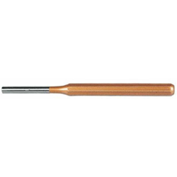 Abc Tools - Cacciaspine in acciaio al cromo-vanadio senza impugnatura C 3623 3012 ABC C 3623 3010 - Diametro punta 10 mm en oferta