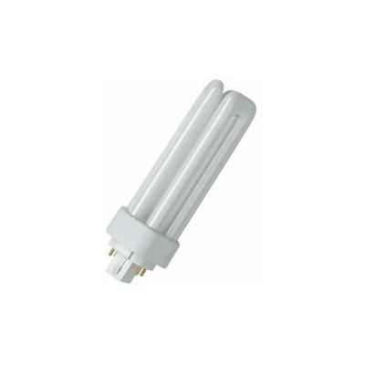 DTE26840 DULUX T/E 26W/840 PLUS GX24Q FS1 OSRAM - Ledvance