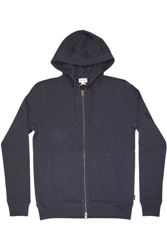 Felpa con cappuccio - WOOLRICH precio