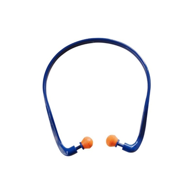 Maurer-Plus Tappi Auricolari Con Archetto Maurer Plus - NO BRAND