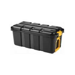 Box Portautensili 70Litri 8034193999 Tontarelli características