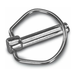 Lem Select - Perno a pera ø 9 (set da 20 ) en oferta