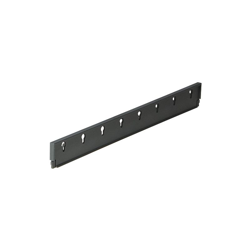 Wolfcraft 2 divisori per cassetti piccolo - 6071000 características