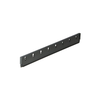 Wolfcraft 2 divisori per cassetti piccolo - 6071000