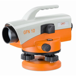 Strumento di livellamento - GEO-FENNEL precio