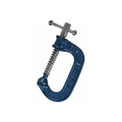 Machieraldo - Morsetto C Std 75 precio