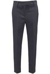 Pantalone alla caviglia - ALESSANDRO DELL'ACQUA características
